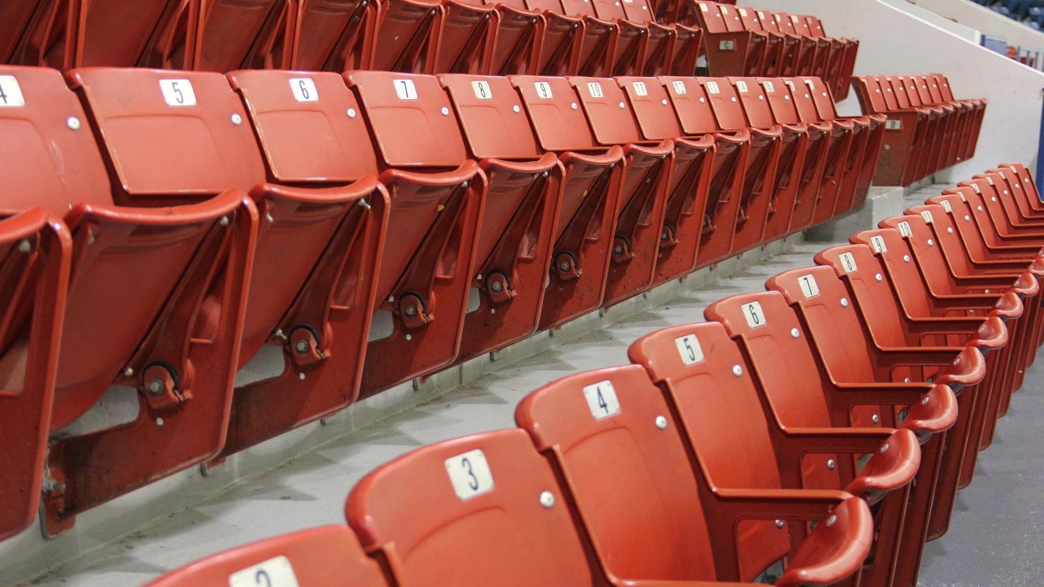 Oklahoma Sooners Women Volleyball vs. East Texas A&M Lions Womens Volleyball
