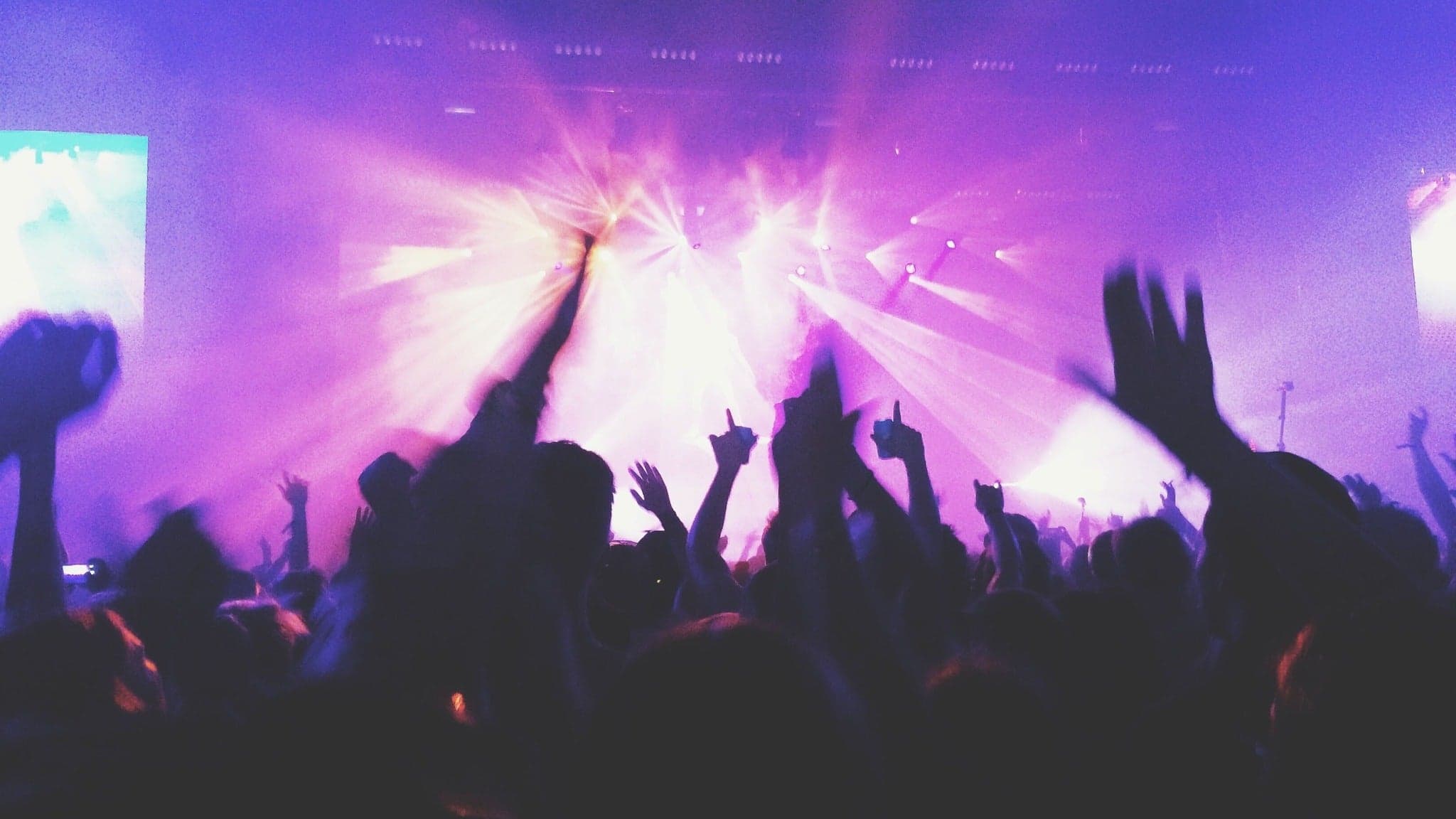 Livia Barrell | Nailah Carrie | René Hélène