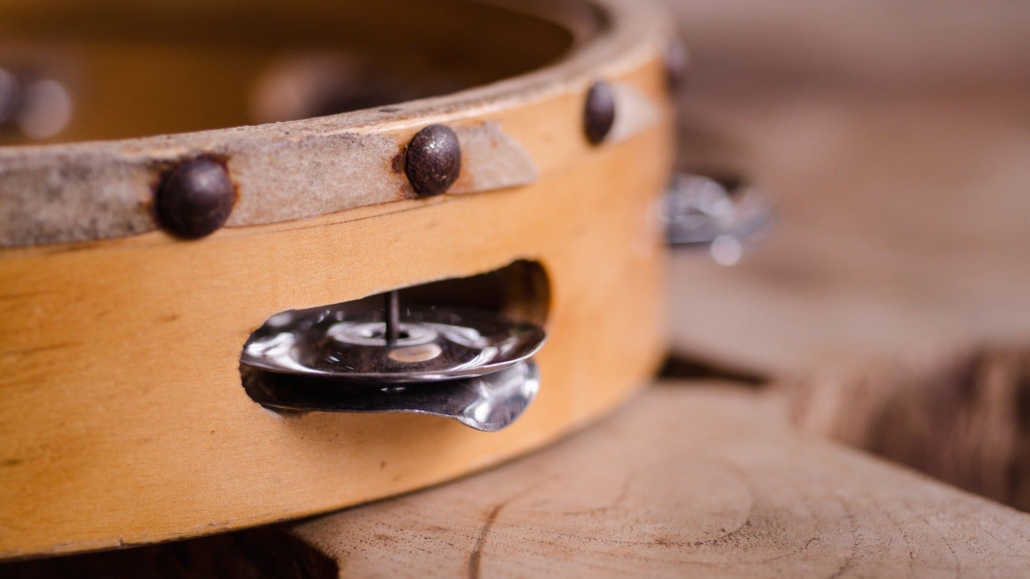 WMOT Finally Friday featuring Andy Sydow , The Wagoneers & Lewis Stubbs